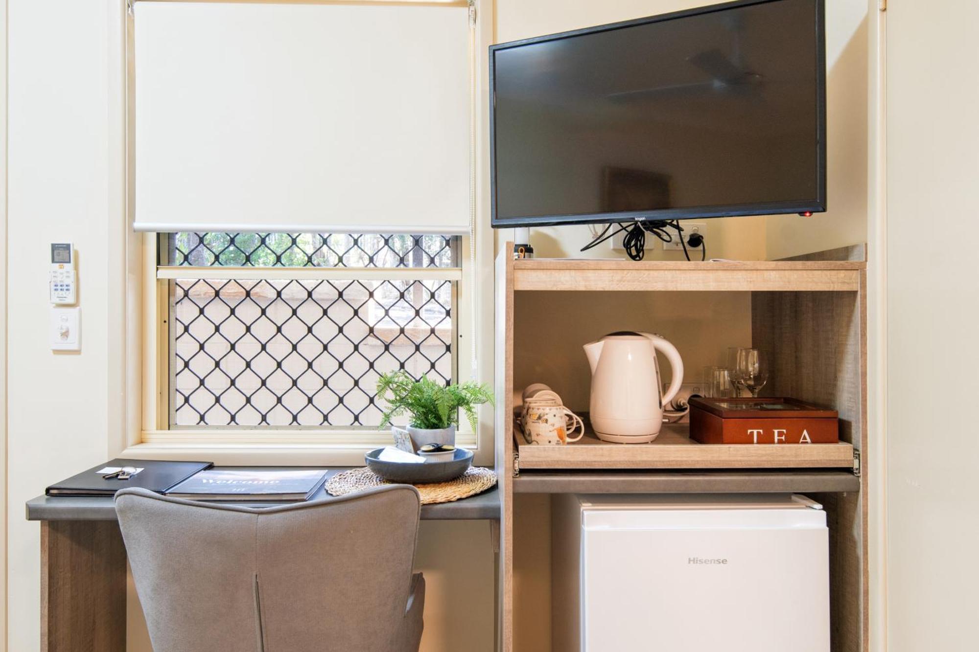 The Guesthouse マレニー 部屋 写真
